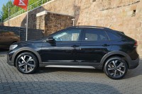 VW Taigo 1.5 TSI DSG
