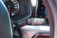 Seat Arona FR 1.0 TSI