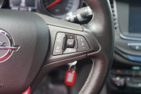 Opel Astra K Sportstourer 1.6 CDTI