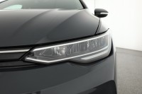 VW Golf VIII 1.5 TSI