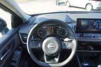 Nissan Qashqai Acenta 1.3 Dig-T