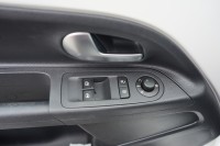 VW up up! 1.0 move up!