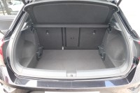 VW T-Roc 1.5 TSI Sport DSG