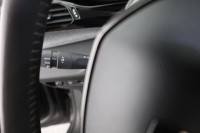 Peugeot 308 SW 1.2 PureTech 130 Aut. Allure Pack