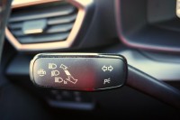 Cupra Leon 2.0 TSI DSG VZ