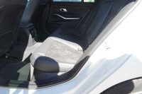 BMW 318 i M Sport