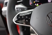 VW Arteon SB 1.4 TSI DSG e-Hybrid R-Line