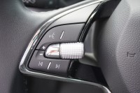 Skoda Kamiq 1.0 TSI