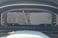 VW Arteon SB 2.0 TSI R-Line DSG