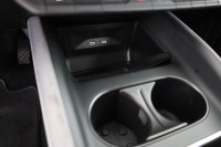 Skoda Enyaq 50 Loft