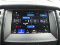 Ford Ranger 2.2 TDCi Wildtrak Doppelkabine 4x4 Aut.