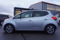 Kia Venga 1.6