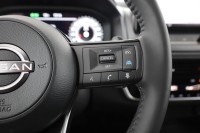 Nissan Qashqai Tekna 1.3 Dig-T Aut.