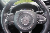 Jeep Renegade 1.3 Hybrid S Plug-In- 4xe