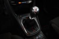 Ford Puma 1.0 M-Hybrid ST-Line