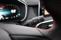 MG HS 1.5 T-GDI Luxury Aut.