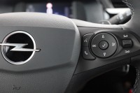 Opel Corsa GS 1.2 DI Turbo Hybrid Aut.