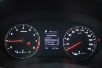 Hyundai i20 1.0 T-GDI Style Aut.