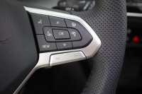 VW Golf VIII Variant 2.0 TDI R-Line DSG