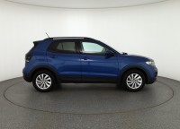VW T-Cross 1.0 TSI Life