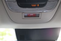 Kia Sportage 1.6 T-GDI Vision