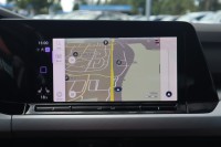 VW Golf VIII Variant 1.5 TSI Life