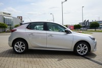 Opel Corsa 1.2DI Turbo Aut.