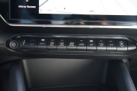 Alfa Romeo Junior Ibrida Speciale 1.2 VGT