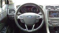 Ford Mondeo 1.6 TDCi