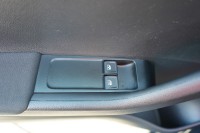 Skoda Fabia Combi 1.0 Active