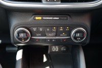 Ford Kuga 1.5 EcoBlue