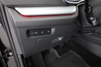 Skoda Octavia Combi 1.5 TSI Ambition