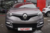 Renault Captur 0.9 TCe 90