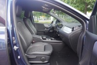 Mercedes-Benz B 150 B180 d Aut.