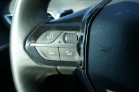 Peugeot 3008 1.6 Allure