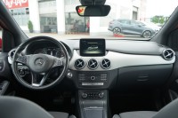 Mercedes-Benz B 250 B250 Urban