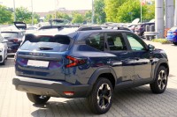 Dacia Bigster Extreme HEV 155 Aut.