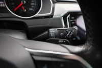 VW Passat Variant 1.5 TSI DSG Business