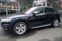 Audi Q5 2.0 TDI