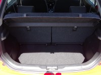 Suzuki Ignis 1.2 Comfort