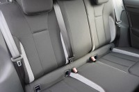 Skoda Kamiq 1.0 TSI DSG