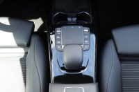 Mercedes-Benz CLA 250 Shootingbrake Progressive
