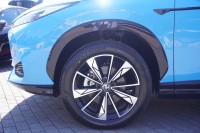 MG HS 1.5 T-GDI Luxury Aut.