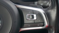 VW Arteon 2.0 R-Line