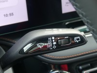 MG HS 1.5 T-GDI Hybrid+ Luxury Aut.