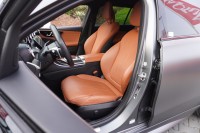Mercedes-Benz C 300 C300 e T AMG Line