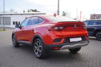 Renault Arkana 1.3 TCE Intens AT