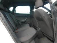 Seat Ibiza 1.0 TGI FR