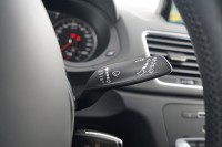 Audi Q3 2.0 TDI