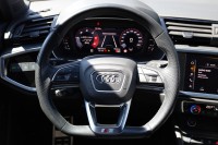 Audi Q3 40 2.0 TDI quattro S-Line